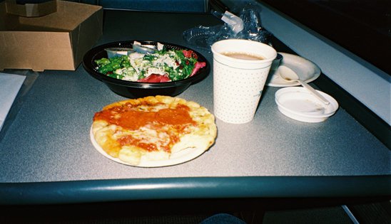 1999-2000_around_usa_by_amtrak028.jpg