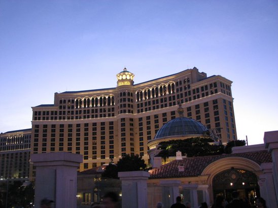 20071202_las_vegas045.jpg