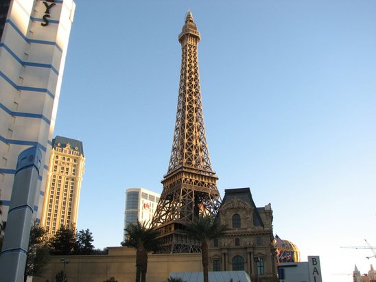 20071203_las_vegas091.jpg