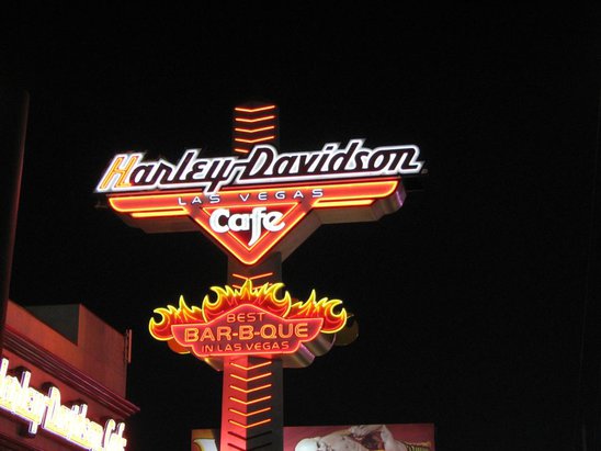 20071203_las_vegas123.jpg