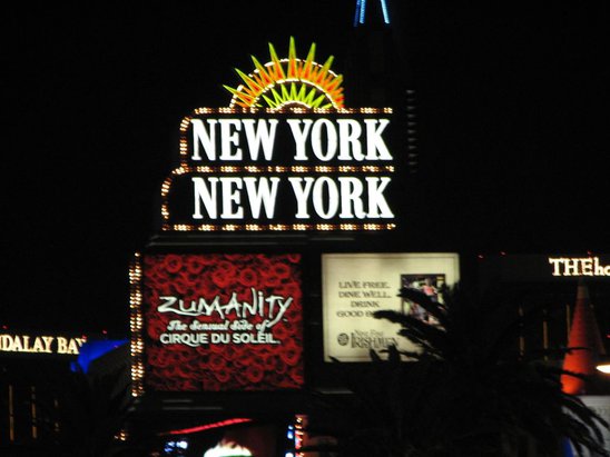 20071203_las_vegas136.jpg