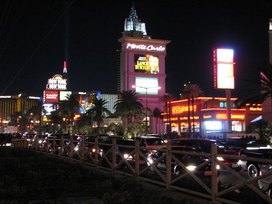 20071203_las_vegas137.jpg