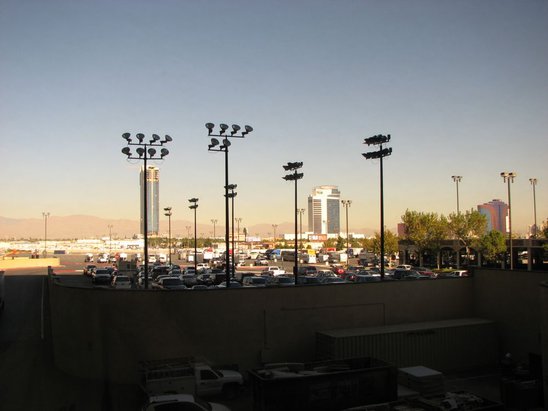 20071204_las_vegas001.jpg