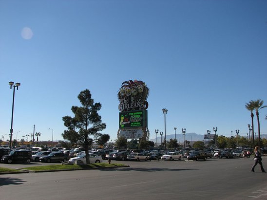 20071204_las_vegas010.jpg