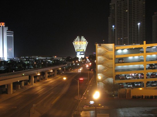 20071204_las_vegas110.jpg