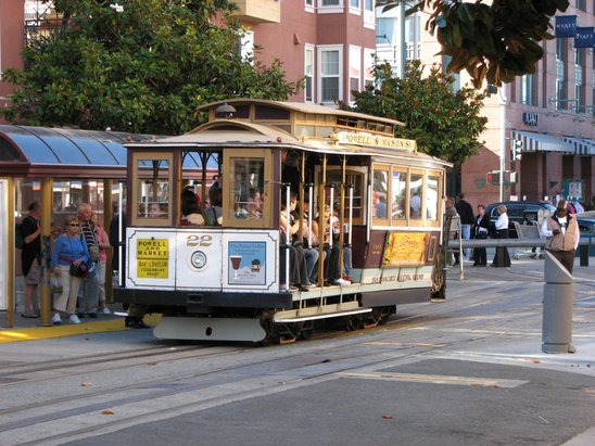 20081007162801_sanfrancisco2008_0572.jpg